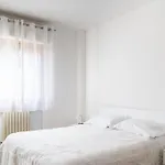 Passignano *