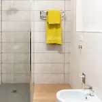 דירה Passignano *