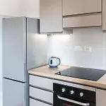 Passignano *