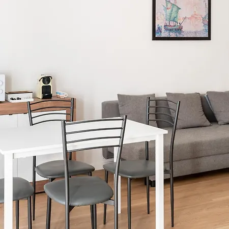 Passignano * Passignano sul Trasimeno