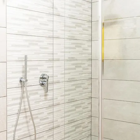 Passignano Διαμέρισμα *