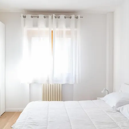 Διαμέρισμα Passignano Passignano sul Trasimeno