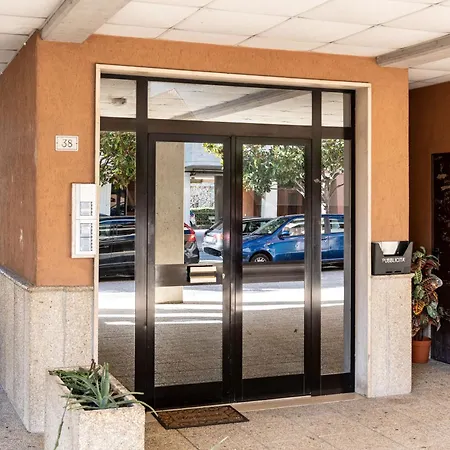 Passignano Passignano sul Trasimeno