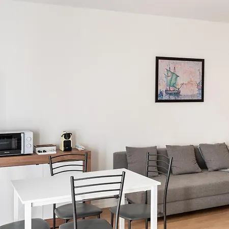 Passignano * Passignano sul Trasimeno