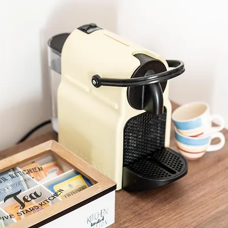 Διαμέρισμα Passignano *