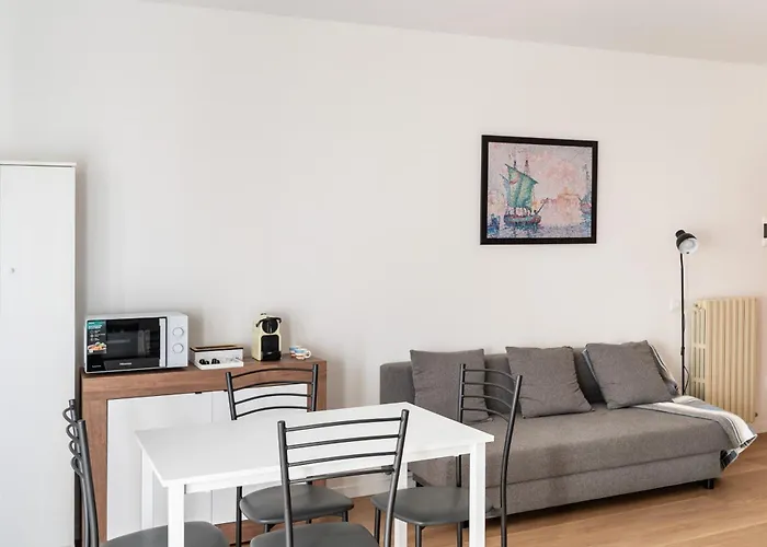 Passignano * パッシニャーノ・スル・トラジメーノ