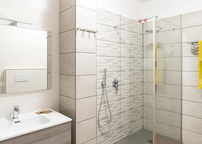 Passignano * パッシニャーノ・スル・トラジメーノ